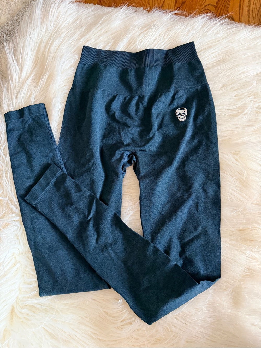 Gymreapers Leggings